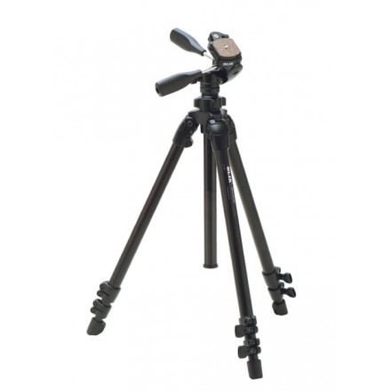 SLIK Штатив профессиональный Able 300 DX SLIK Штатив профессиональный Able 300 DX